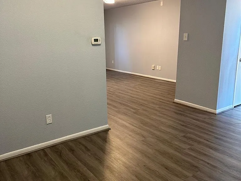2800 Jeanetta St #2809 — Photo 17