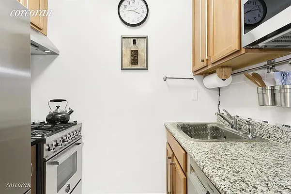 Rented by Corcoran | media 26