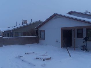 2597 Harvard Dr SE, Rio Rancho, NM 87124