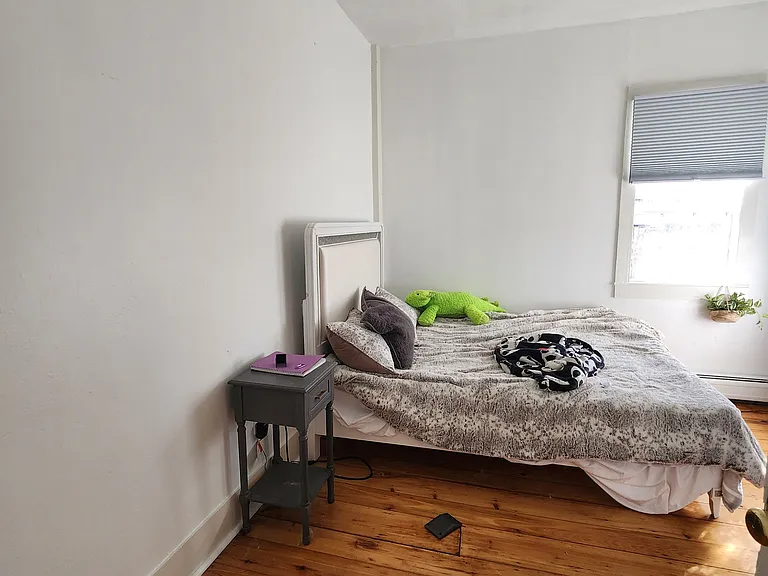 134 State St #10 — Photo 20