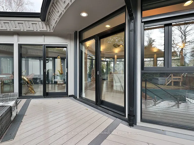 1352 Nocturne Ct — Photo 40