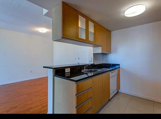 (Undisclosed Address), Miami, FL 33132