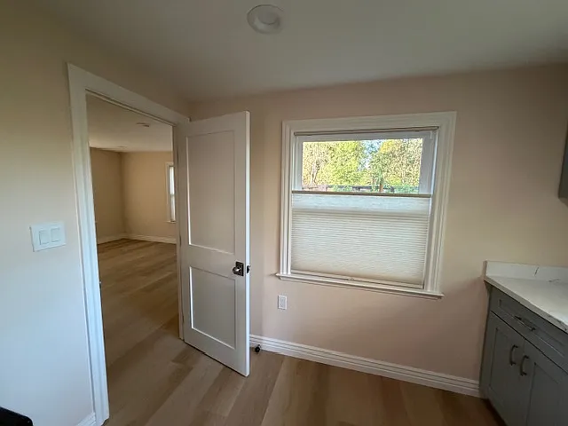 1/2 Pine Grove Ct — Photo 4