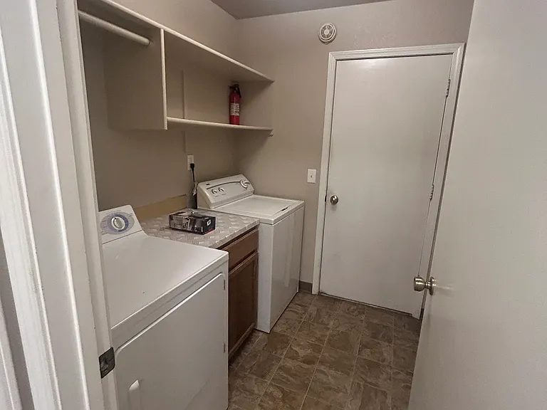 5798 W Lucky St — Photo 21