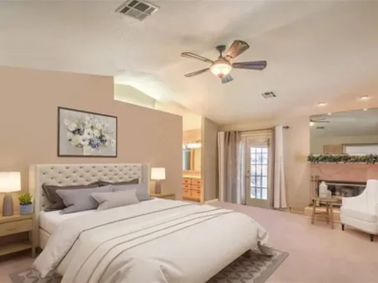 8113 Wispy Sage Way — Photo 10