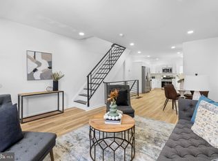 1837 N 28th St, Philadelphia, PA 19121