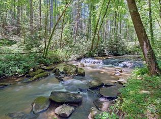 LOT 1 Berry Patch Rd, Murphy, NC 28906