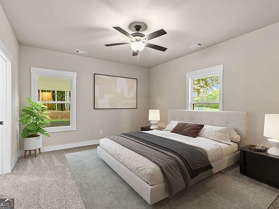 5th image of TRACT 5 State Highway 100