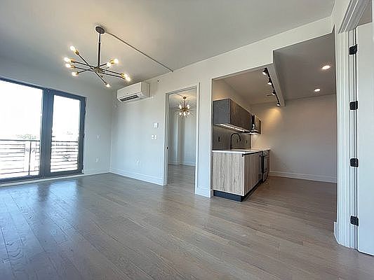 1st image of 2708 Snyder Ave #144