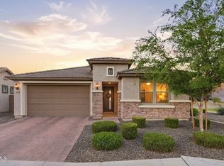 22926 E MARSH Road, Queen Creek, AZ 85142
