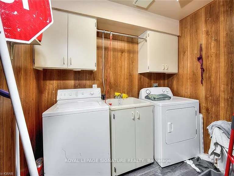 29 Marshall St #A — Photo 15