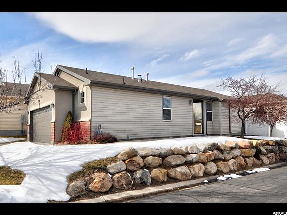 3rd image of 5956 W Oakshade Ln