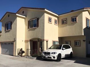 449 Hamilton St #A, Costa Mesa, CA 92627