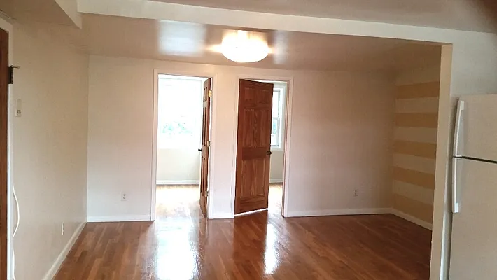 Rented by MCR Realty | media 3