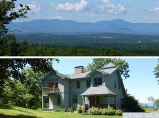 730 Oak Hill Rd, Hudson, NY 12534