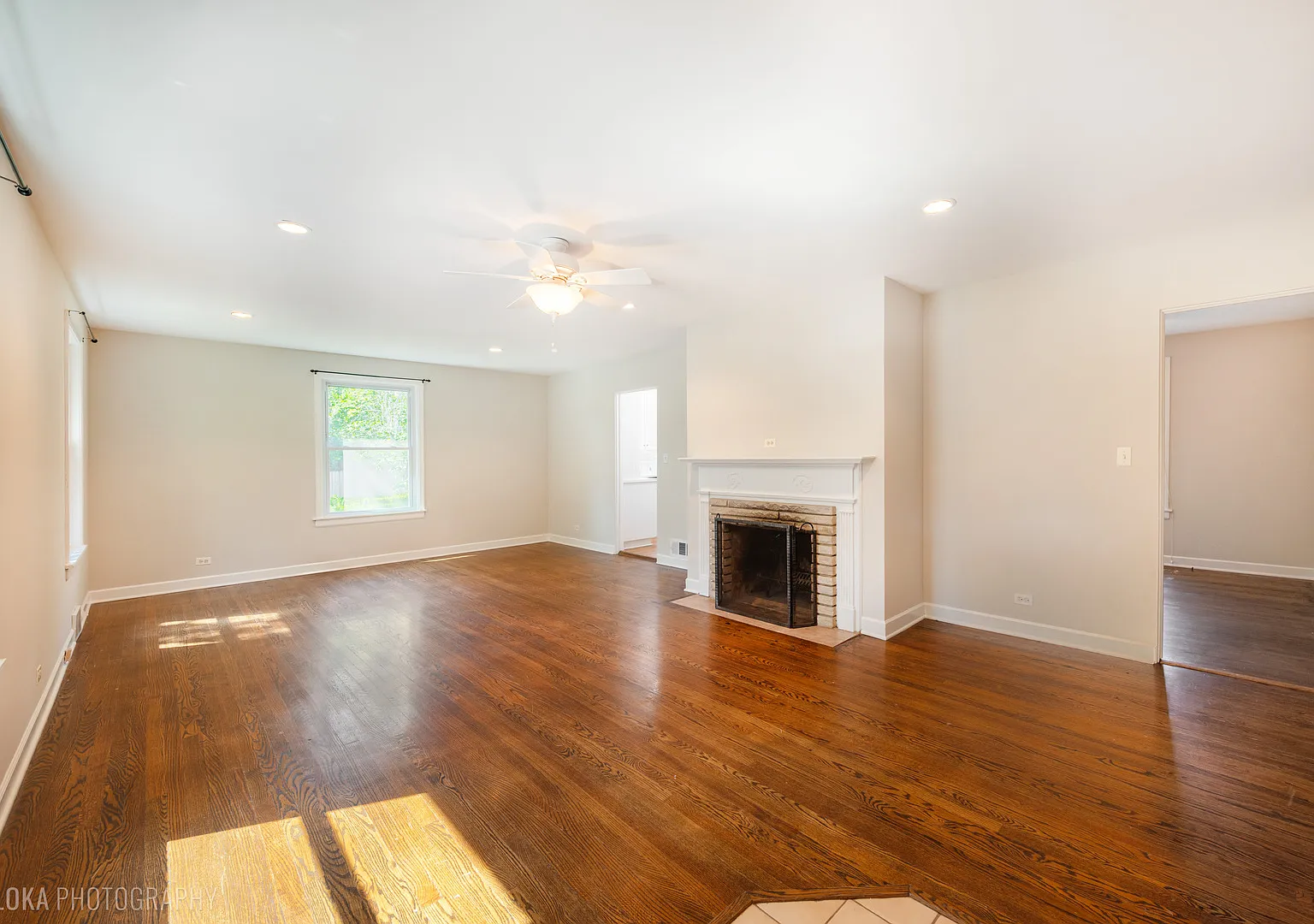 3 bed, 2.5 bath, 1775 sqft, $4,000 — Photo 2