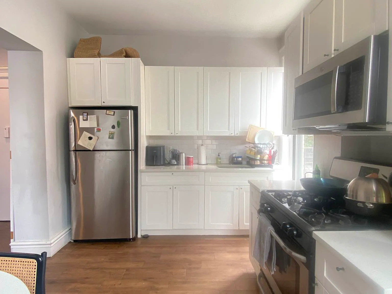 346 Union Avenue — Photo 4