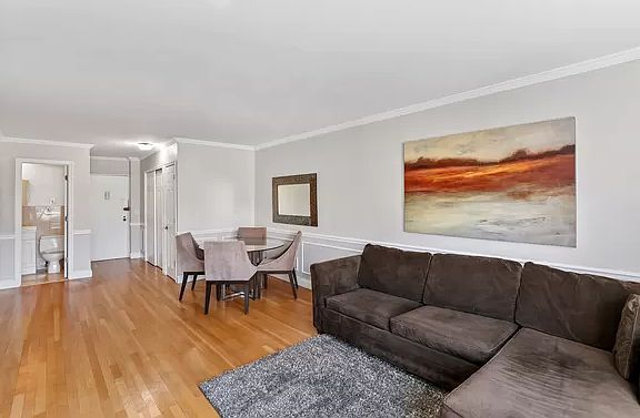 3rd image of 440 E 79th St APT 7M
