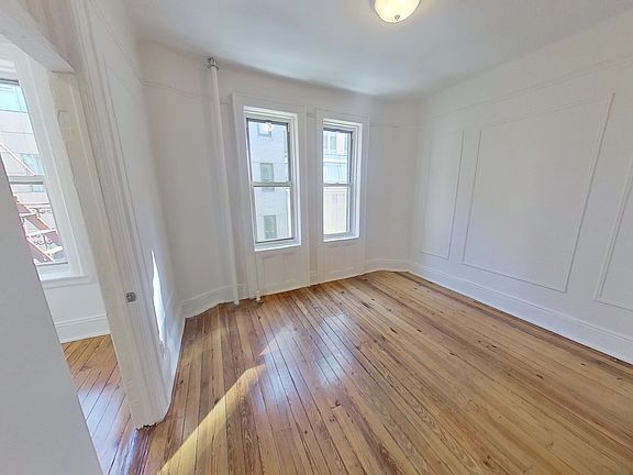 3rd image of 234 Thompson St APT 24