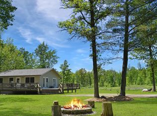 24111 State Highway 6, Crosby, MN 56441