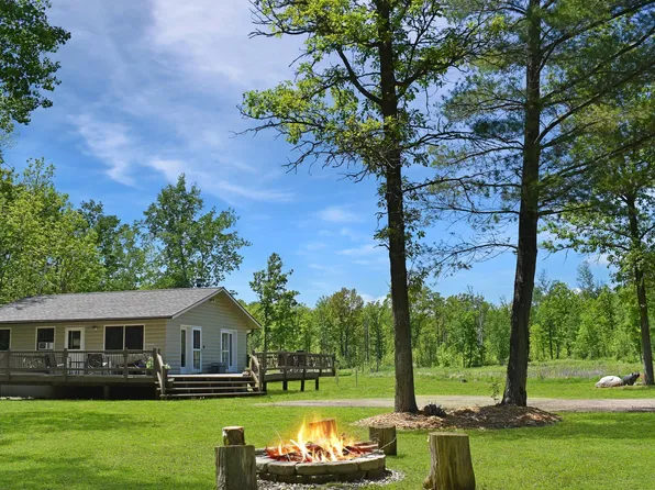 24111 State Highway 6, Crosby, MN 56441