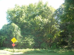 9 Mill Rd, BATTLE CREEK, MI 49014