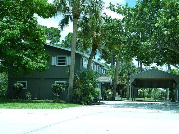 5th image of 27288 Buccaneer Dr