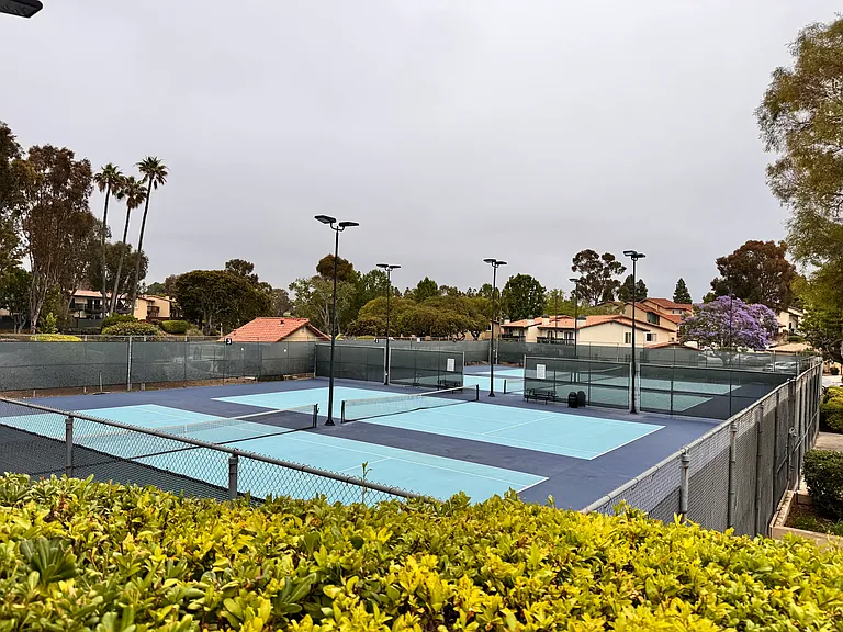 6992 Camino Amero — Photo 44