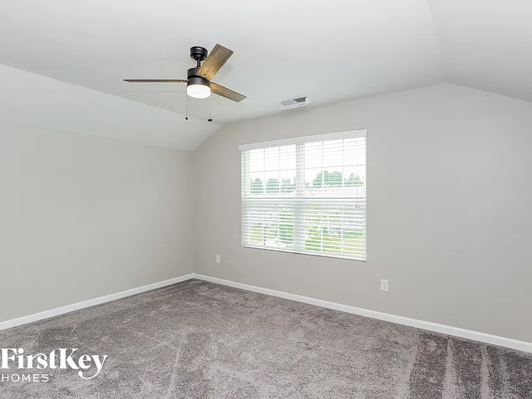 6014 Eleanor Rigby Rd — Photo 8