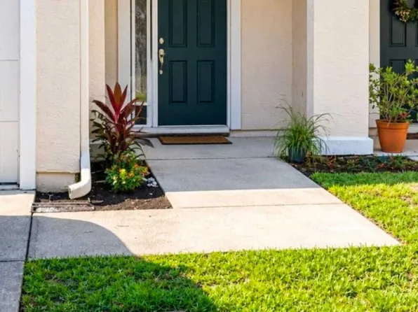 5260 COLLINS Road #1002, Jacksonville, FL 32244