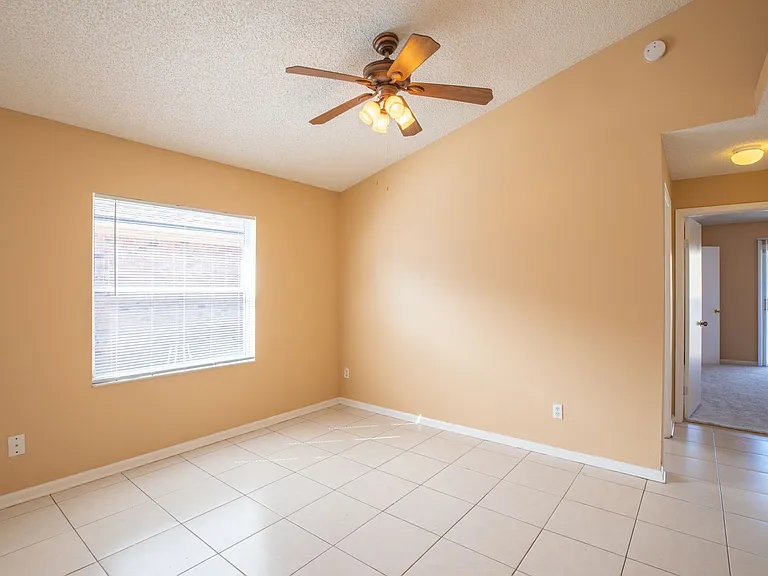 2548 Americas Cup Cir E — Photo 13