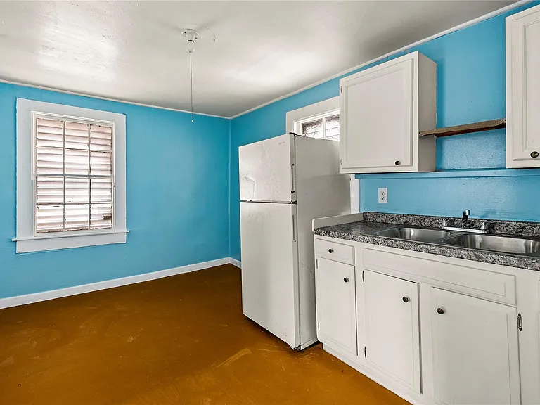 1524 Mechanic St #5 — Photo 13