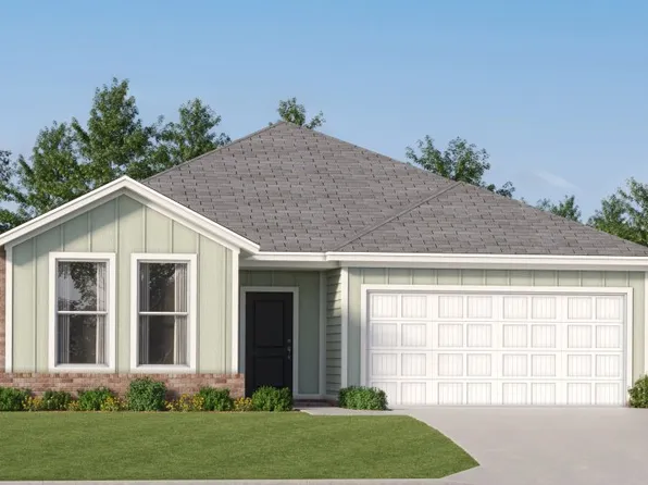 Nash Plan, Stonechase : Classics Collection