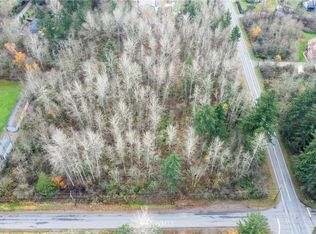 368 Xx South Ave S #42, Auburn, WA 98001