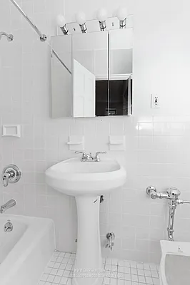 Rented by Abode Residential LLC | media 10