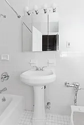 Rented by Abode Residential LLC