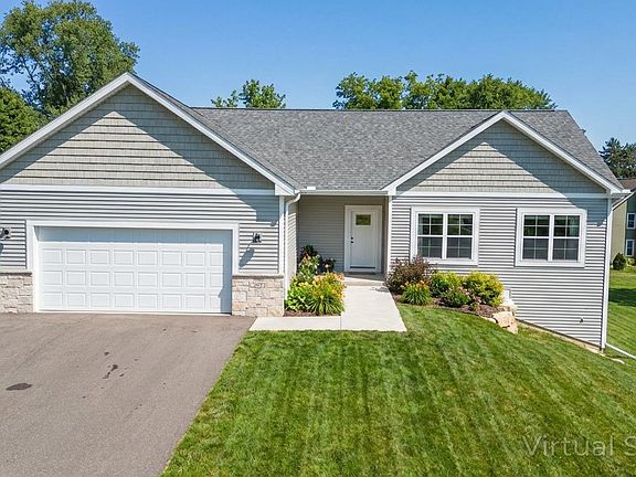 2nd image of 299 Teri Lee Ln