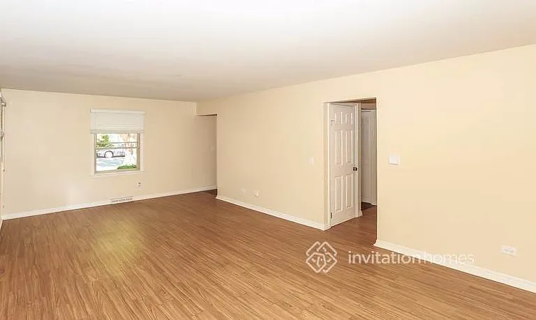 1159 Blackhawk Dr — Photo 6