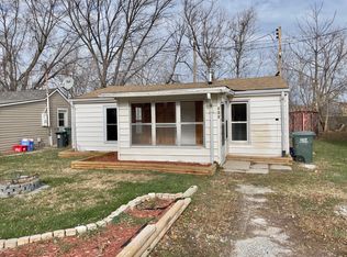 131 Renaud Line Rd, Lakeshore, ON N8L 0H6