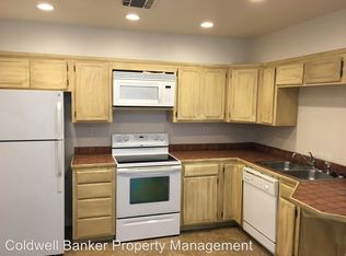 388 S 100 W APT 6, St George, UT 84770