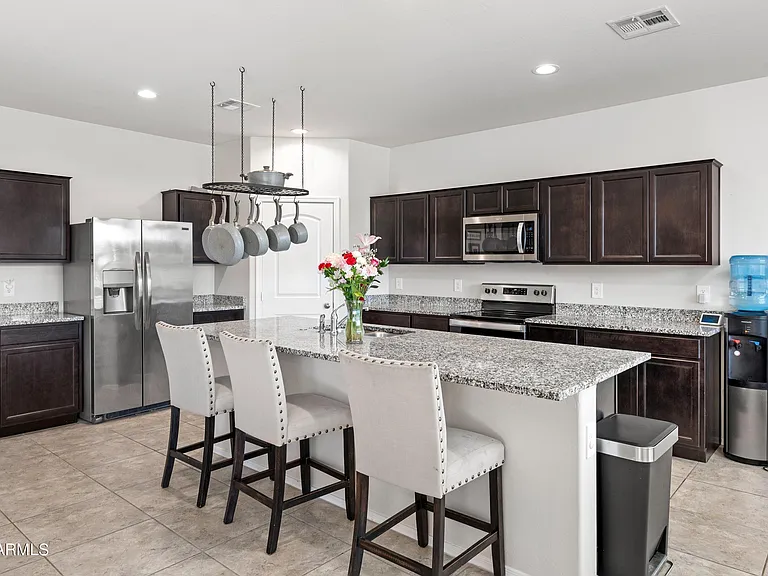 35419 W San Ildefanso Ave — Photo 10