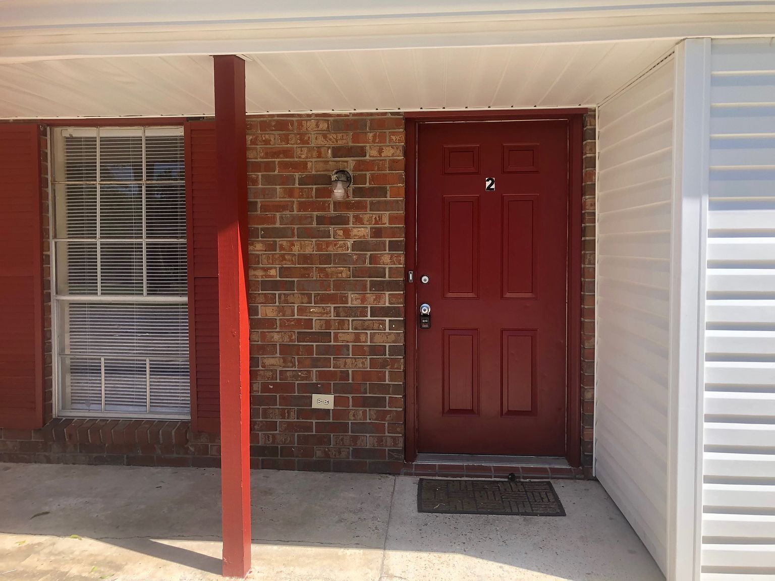 45147 Durbin Rd, Hammond, LA 70401 Zillow