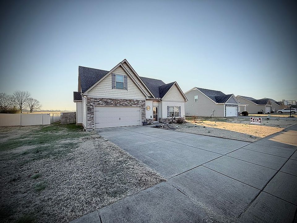 1st image of 212 Ralen Ave