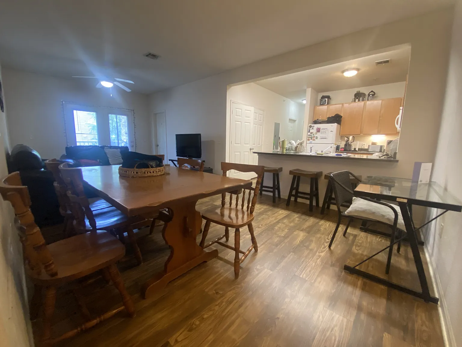 2200 Classen Boulevard #10-123 - NEW - #10-123 — Photo 2
