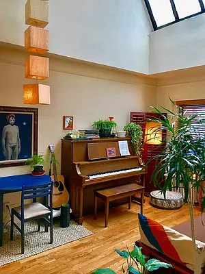 Rented by GPA Realty | media 12