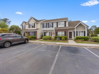 3563 Chestnut Dr. #3563, Myrtle Beach, SC, 29577