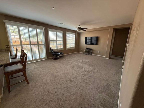 3rd image of 278 W La Paz Dr