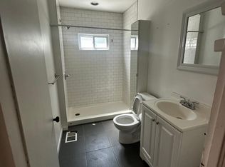 5808 Walnut St #1, Pittsburgh, PA 15232