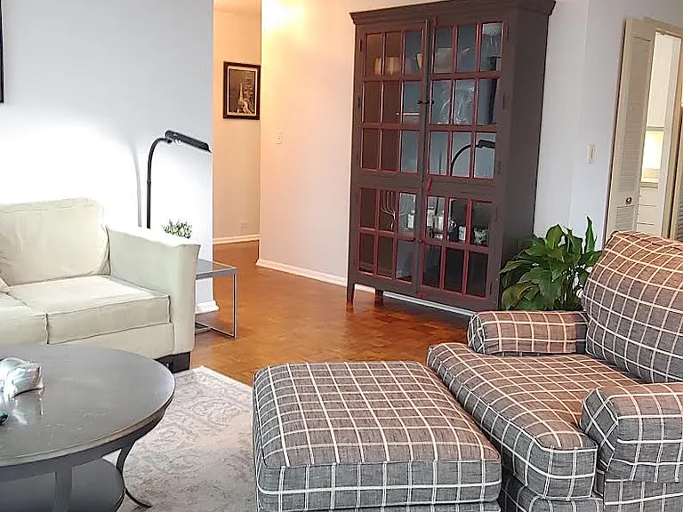 1255 N Sandburg Ter #711 — Photo 3
