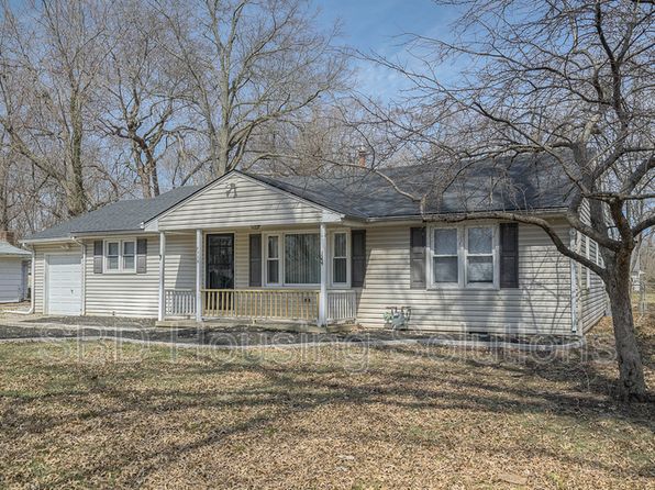 8008 E 99th Ter